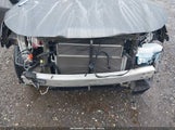 Toyota Highlander Hybrid Limited 5TDXBRCH6PS565231 fotografie