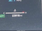 Toyota Highlander Hybrid Limited 5TDXBRCH6PS565231 photo