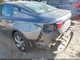 Nissan Altima S Fwd 1N4BL4BV5LC197966 снимка