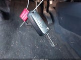 Kia Rio Lx KNADM4A39D6262749 снимка