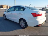Kia Rio Lx KNADM4A39D6262749 снимка