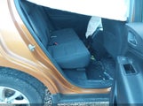 Chevrolet Equinox Lt 2GNAXSEV8J6118040 снимка