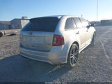 Ford Edge Sport 2FMDK4AK5DBA89759 снимка