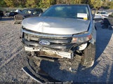 Ford Edge Sport 2FMDK4AK5DBA89759 снимка
