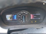 Ford Edge Sport 2FMDK4AK5DBA89759 снимка