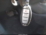 Infiniti Jx35 5N1AL0MM2DC332840 снимка