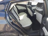 Toyota Prius Four JTDKARFU3J3552872 снимка