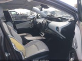 Toyota Prius Four JTDKARFU3J3552872 снимка
