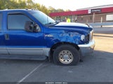 Ford F-250 Lariat/Xl/Xlt 1FTNX20F6XEA05217 photo