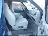 Ford F-250 Lariat/Xl/Xlt 1FTNX20F6XEA05217 photo