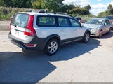 Volvo Xc70 3.2 YV4BZ982X91049414 снимка