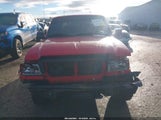 Ford Ranger Fx4 Off-Road/Sport/Xl/Xlt 1FTZR15E68PA57829 fotografie