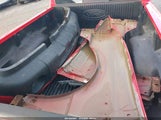 Ford Ranger Fx4 Off-Road/Sport/Xl/Xlt 1FTZR15E68PA57829 снимка