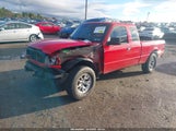 Ford Ranger Fx4 Off-Road/Sport/Xl/Xlt 1FTZR15E68PA57829 fotografie