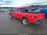Ford Ranger Fx4 Off-Road/Sport/Xl/Xlt 1FTZR15E68PA57829 photo