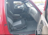 Ford Ranger Fx4 Off-Road/Sport/Xl/Xlt 1FTZR15E68PA57829 fotografie