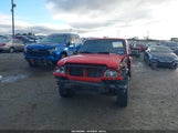 Ford Ranger Fx4 Off-Road/Sport/Xl/Xlt 1FTZR15E68PA57829 снимка