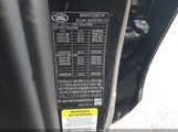 Land Rover Range Rover Evoque S SALZJ2FXXMH144806 photo