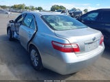 Toyota Camry Ce 4T1BE46K47U180477 снимка
