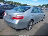 Toyota Camry Ce 4T1BE46K47U180477 снимка