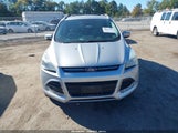 Ford Escape Titanium 1FMCU9JX6GUB78303 снимка
