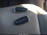 Ford Escape Titanium 1FMCU9JX6GUB78303 снимка