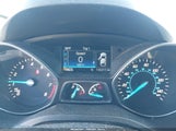 Ford Escape Titanium 1FMCU9JX6GUB78303 снимка