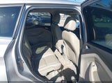 Ford Escape Titanium 1FMCU9JX6GUB78303 снимка