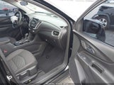 Chevrolet Equinox Lt 3GNAXKEV4KL223820 снимка