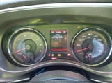 Dodge Charger Road/Track 2C3CDXCT9CH272258 снимка