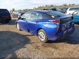 Toyota Prius Two JTDKBRFU5G3502352 снимка