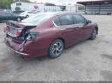 Honda Accord Lx 1HGCR2F30HA064000 снимка