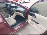 Honda Accord Lx 1HGCR2F30HA064000 снимка