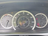 Honda Accord Lx 1HGCR2F30HA064000 снимка