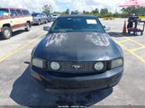 Ford Mustang Gt 1ZVHT85H755256019 снимка