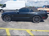 Ford Mustang Gt 1ZVHT85H755256019 снимка