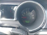 Ford Mustang Gt 1ZVHT85H755256019 снимка