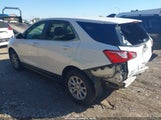Chevrolet Equinox Awd Lt 3GNAXUEV7MS143206 photo