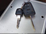 Pontiac G8 Gt 6G2EC57YX9L230346 снимка