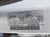 Mazda Cx-5 Touring JM3KFACM2K0545154 снимка