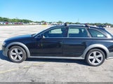 Audi Allroad 2.0T Premium WA19FAFL1DA238477 снимка