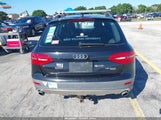 Audi Allroad 2.0T Premium WA19FAFL1DA238477 снимка