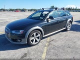 Audi Allroad 2.0T Premium WA19FAFL1DA238477 снимка