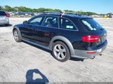 Audi Allroad 2.0T Premium WA19FAFL1DA238477 снимка