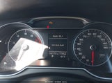 Audi Allroad 2.0T Premium WA19FAFL1DA238477 снимка