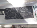Kia Forte Sx KNAFW5A30C5600973 снимка