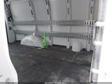 Chevrolet Express  Work Van 1GCWGAFG5K1267535 снимка