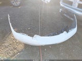 Lexus Rx 330 2T2HA31U56C103475 снимка