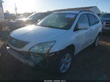 Lexus Rx 330 2T2HA31U56C103475 снимка