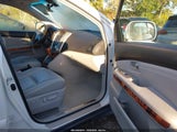 Lexus Rx 330 2T2HA31U56C103475 снимка